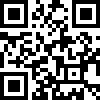 https://khabaronline.ir/x4ZGP