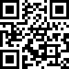 https://khabaronline.ir/xnVdq