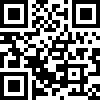 https://khabaronline.ir/xq8wc