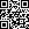 https://khabaronline.ir/xmLmh