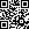 https://khabaronline.ir/xpB84