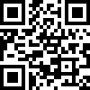 https://khabaronline.ir/xjdwG