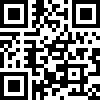 https://khabaronline.ir/x7NqT