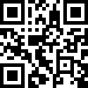 https://khabaronline.ir/xq9BB