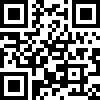 https://khabaronline.ir/x8T5d