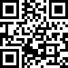 https://khabaronline.ir/xqbrQ