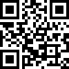 https://khabaronline.ir/xpRj2