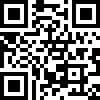 https://khabaronline.ir/xh3MS