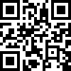 https://khabaronline.ir/x7ndK