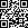 https://khabaronline.ir/xpT5q