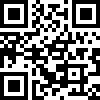 https://khabaronline.ir/x7rDv