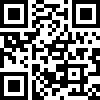 https://khabaronline.ir/x4RM3