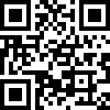 https://khabaronline.ir/x3X9m