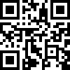 https://khabaronline.ir/x4BvT