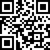 https://khabaronline.ir/xg7qW