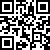 https://khabaronline.ir/xgFkK