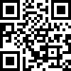 https://khabaronline.ir/xfsvs