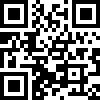https://khabaronline.ir/xqbTv