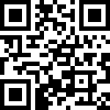 https://khabaronline.ir/x3CxW