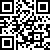 https://khabaronline.ir/x6MB6
