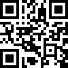 https://khabaronline.ir/x6DBB