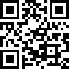 https://khabaronline.ir/x5Hcm