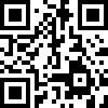 https://khabaronline.ir/xnPT6
