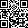https://khabaronline.ir/xfyyb