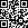 https://khabaronline.ir/xNXC