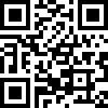 https://khabaronline.ir/x6V2K