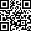 https://khabaronline.ir/x8Wvw