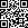 https://khabaronline.ir/x4hR9