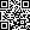 https://khabaronline.ir/x8Tyk