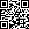 https://khabaronline.ir/xpGLm