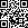 https://khabaronline.ir/x7pr8