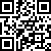 https://khabaronline.ir/xm2YP