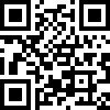 https://khabaronline.ir/xfX49