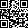 https://khabaronline.ir/xkQSQ