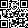 https://khabaronline.ir/x4dMX