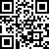 https://khabaronline.ir/xdD83