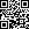 https://khabaronline.ir/x62Zn