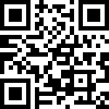 https://khabaronline.ir/x6qdB