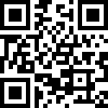 https://khabaronline.ir/xpwWY