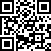 https://khabaronline.ir/xf98x