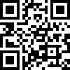 https://khabaronline.ir/x3Dnp