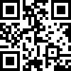 https://khabaronline.ir/xbnh