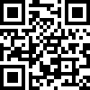 https://khabaronline.ir/xfmMM
