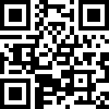 https://khabaronline.ir/xpmMv