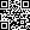 https://khabaronline.ir/xnkwr