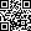https://khabaronline.ir/x3Z6B